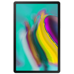 Samsung Galaxy Tab S5e SM-T725N 4G LTE 64 GB 26,7 cm (10.5") 4 GB Wi-Fi 5 (802.11ac) Android 9.0 Nero