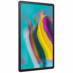 Samsung Galaxy Tab S5e SM-T725N 4G LTE 64 GB 26,7 cm (10.5") 4 GB Wi-Fi 5 (802.11ac) Android 9.0 Nero
