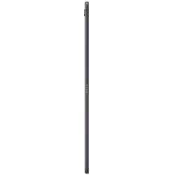 Samsung Galaxy Tab S5e SM-T725N 4G LTE 64 GB 26,7 cm (10.5") 4 GB Wi-Fi 5 (802.11ac) Android 9.0 Nero