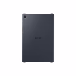 Samsung Galaxy Tab s5e Slim Cover, Cover, Samsung, Galaxy Tab S5e, 26,7 cm (10.5"), 72 g