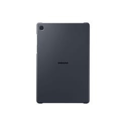 Samsung Galaxy Tab s5e Slim Cover