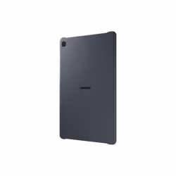 Samsung Galaxy Tab s5e Slim Cover