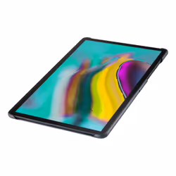 Samsung Galaxy Tab s5e Slim Cover - Vista aggiuntiva 4