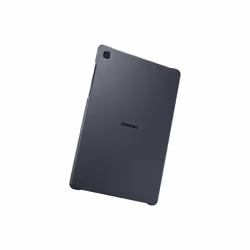 Samsung Galaxy Tab s5e Slim Cover - Vista aggiuntiva 5