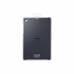 Samsung Galaxy Tab s5e Slim Cover - Vista aggiuntiva 6