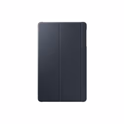Samsung EF-BT510, Custodia flip a libro, Samsung, Galaxy Tab A 2019 10.1, 25,6 cm (10.1"), 190 g