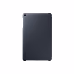 Samsung EF-BT510 25,6 cm (10.1") Custodia flip a libro Nero