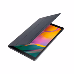Samsung EF-BT510 25,6 cm (10.1") Custodia flip a libro Nero - Vista aggiuntiva 5