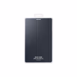 Samsung EF-BT510 25,6 cm (10.1") Custodia flip a libro Nero - Vista aggiuntiva 6