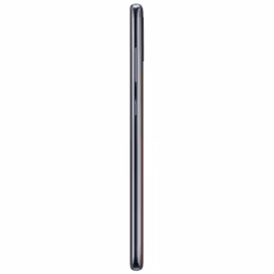 Samsung Galaxy A70 6 GB 128 GB Nero - Vista aggiuntiva 3