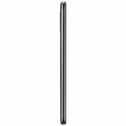 Samsung Galaxy A70 6 GB 128 GB Nero - Vista aggiuntiva 5