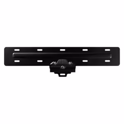 Samsung WMN-M15EA/XC Supporto TV a parete 165,1 cm (65") Nero - Vista aggiuntiva 2
