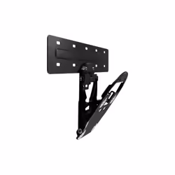 Samsung WMN-M15EA/XC Supporto TV a parete 165,1 cm (65") Nero - Vista aggiuntiva 4