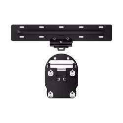 Samsung WMN-M15EA/XC Supporto TV a parete 165,1 cm (65") Nero - Vista aggiuntiva 5