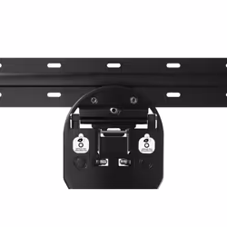 Samsung WMN-M15EA/XC Supporto TV a parete 165,1 cm (65") Nero - Vista aggiuntiva 7