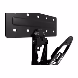 Samsung WMN-M15EA/XC Supporto TV a parete 165,1 cm (65") Nero - Vista aggiuntiva 8
