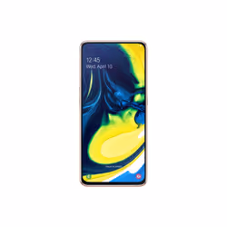 Samsung Galaxy A80 , Gold, 6.7, 128GB