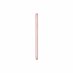 Samsung Galaxy A80 , Gold, 6.7, 128GB