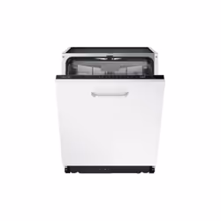 Samsung Lavastoviglie Serie 5500 DW60M6070IB - Vista aggiuntiva 5