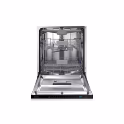 Samsung Lavastoviglie Serie 5500 DW60M6070IB - Vista aggiuntiva 6