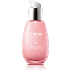 Frudia Pomegranate 50 g