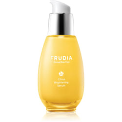Frudia Citrus 50 g