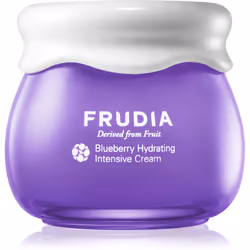 Dona alla tua pelle un'idratazione profonda per mantenerla vitale e protetta dalla secchezza per 72 ore! La crema idratante i ...