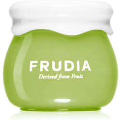 Frudia Green Grape 10 g