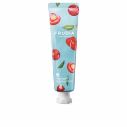Il Mio Frutteto crema mani alla #ciliegia