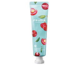 Il Mio Frutteto crema mani alla #ciliegia