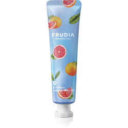 Frudia My Orchard Grapefruit 30 g