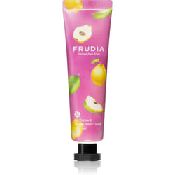 Frudia My Orchard Quince 30 ml