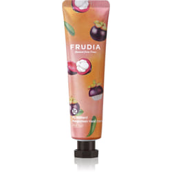 Frudia My Orchard Mangosteen 30 g