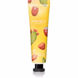 Mani ben curate sono il tuo biglietto da visita. La crema Frudia My Orchard Cactus si prenderà cura della loro pelle perfetta ...