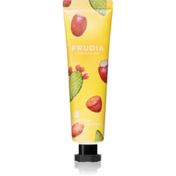 Frudia My Orchard Cactus 30 ml