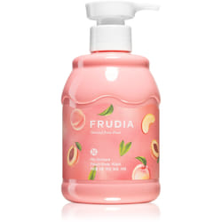 Frudia My Orchard Peach 350 ml