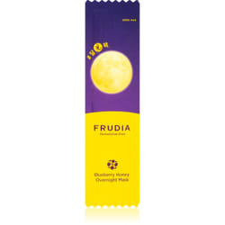 Frudia Honey Blueberry 5 ml