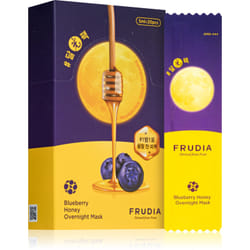 Frudia Honey Blueberry 20× 5 ml