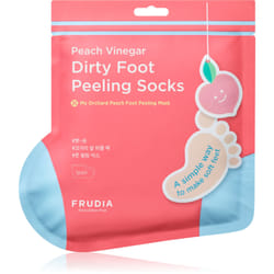 Frudia My Orchard Peach 40 g
