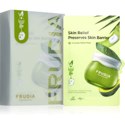 Frudia Avocado 10× 20 ml