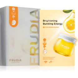 Frudia Citrus 10× 20 ml