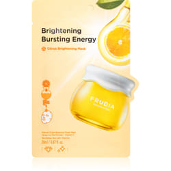 Frudia Citrus 20 ml