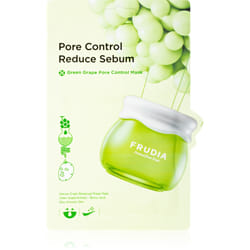 Frudia Green Grape 20 ml