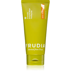 Frudia Avocado 120 g