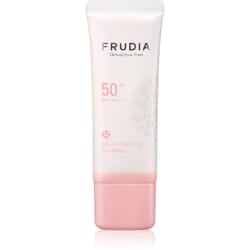 Frudia Sun Velvet Fit Blurring Sun Primer 40 g