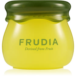 Frudia Avocado 10 ml