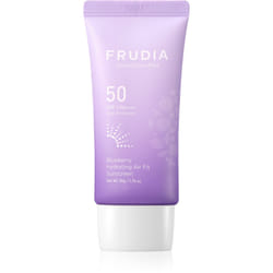 Frudia Blueberry 50 g