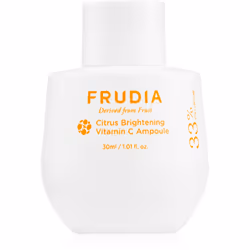 Hai l’impressione che la tua pelle abbia bisogno di qualcosa di più della semplice cura fornita da una crema? Il siero viso F ...