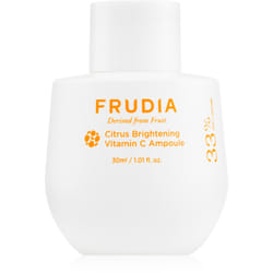 Frudia Citrus 30 ml