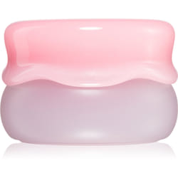 Frudia Glow Juicy Jam colore Rosy Berry 03 4,5 g